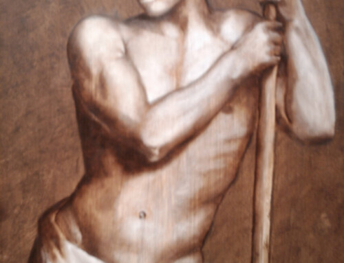 Adonis