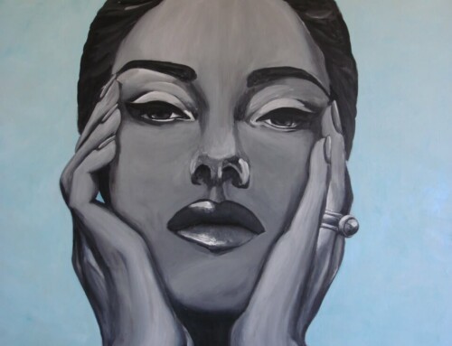Maria Callas